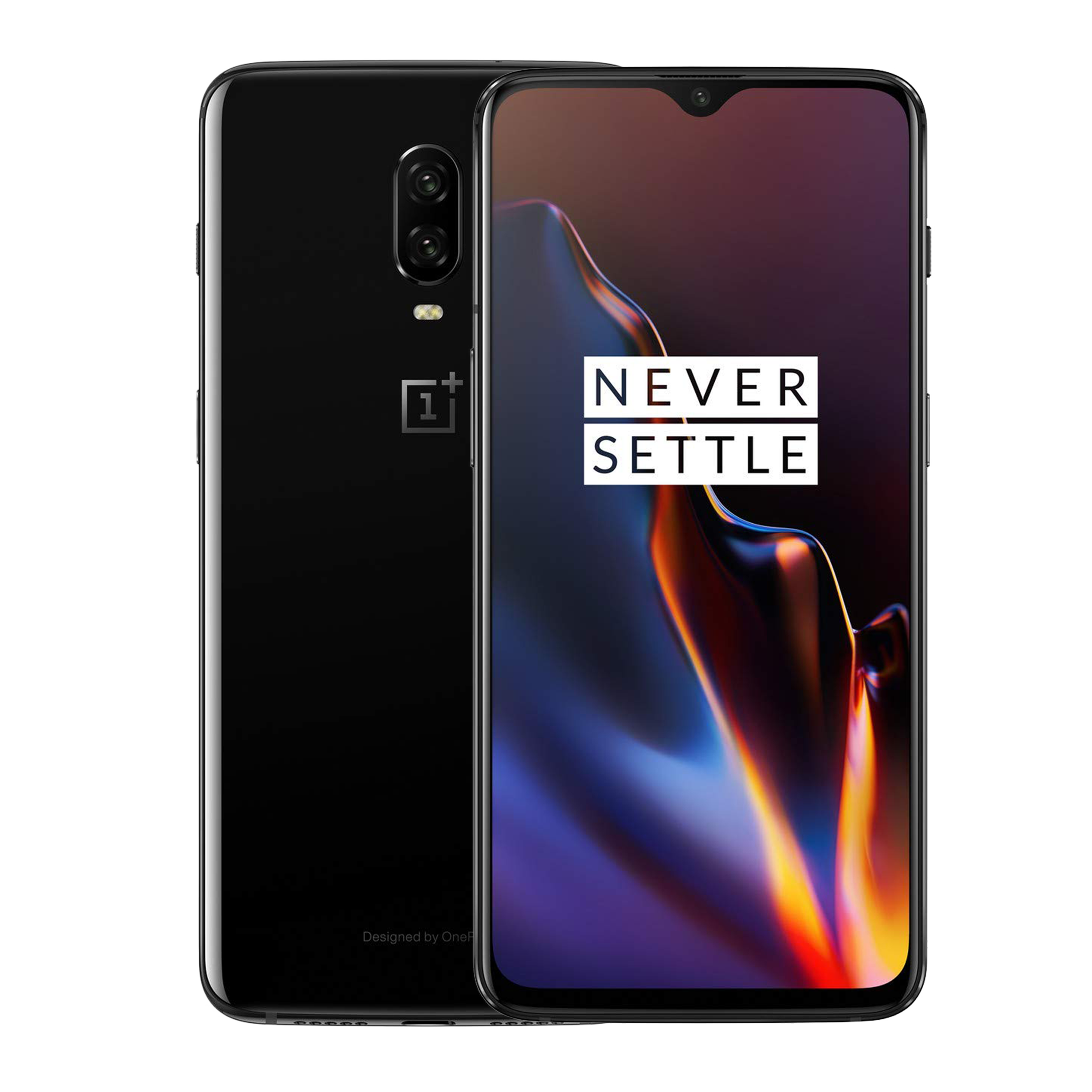 Buy Refurbished OnePlus 6T (8GB RAM, 128GB, Black) Online Buy Refurbished OnePlus 6T (8GB RAM, 128GB, Black) Online